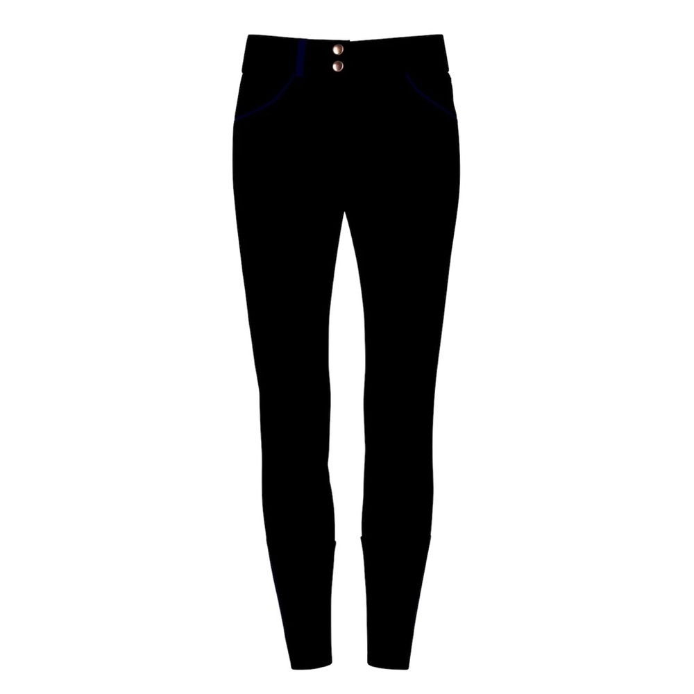 EQUO riding pants